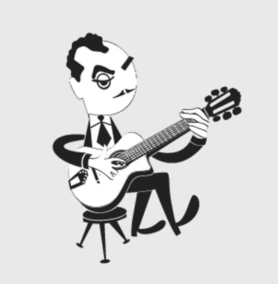 DjangoFest Mill Valley